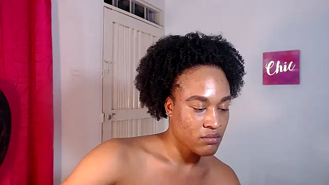 dirtydolltsx's Live XXX Chat