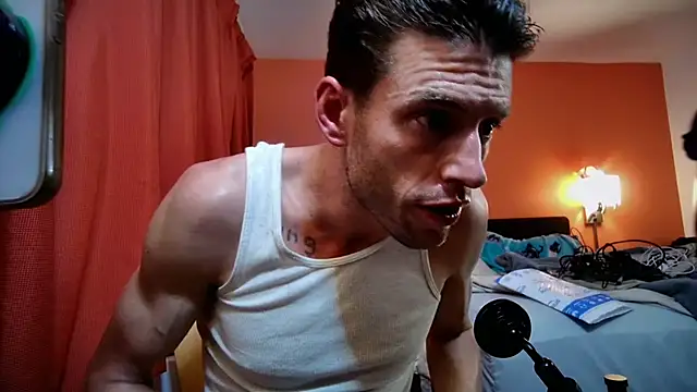 savageconfidence Live XXX-chat