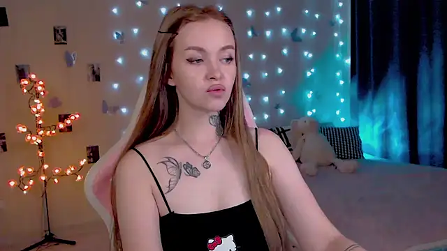 Naughty_Mable: απευθείας συνομιλία ΧΧΧ