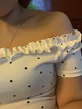 Bemys99 라이브 XXX 채팅