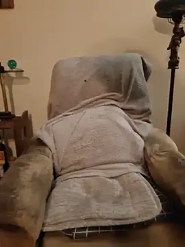 sonjaathomets' Live XXX Chat