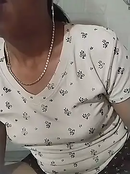 Živý XXX chat Helen-nn