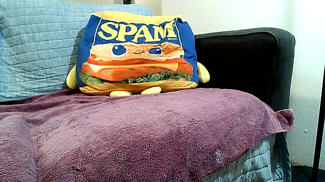 Show Webcam de HungHawaiian808@xh