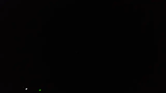 TrevorSteele Webcam Show