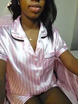 Im_Camila__ Webcam Show