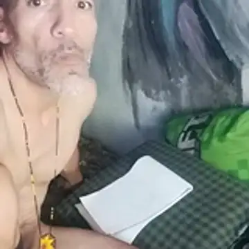 voly69 Adlı Modelin Canlı XXX Sohbeti