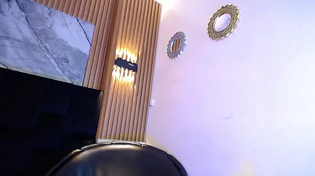 دردشة Bastian_Fox_ الجنسية المباشرة