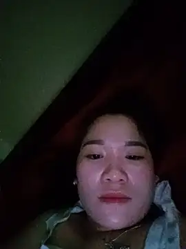 Jazzie_baby 在線直播表演