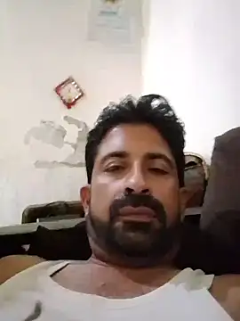 XxX_KING30 Obrolan Langsung XXX
