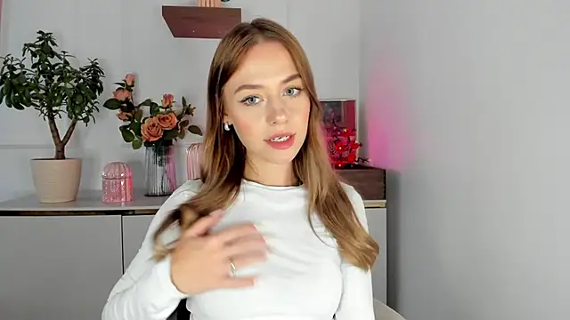 cindyLuvx: онлайн-секс-чат