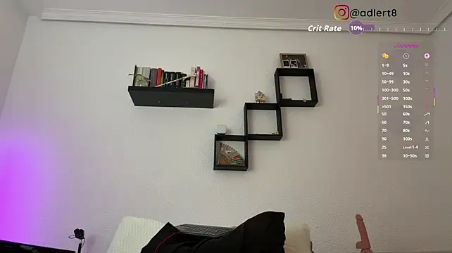 Živý XXX chat adler80035