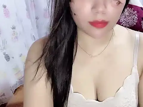Sweet-subita's Live XXX Chat