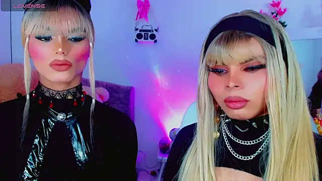 AdanKinng Live XXX Chat