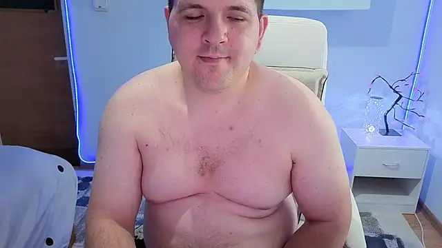 JasonJacks Chat XXX live