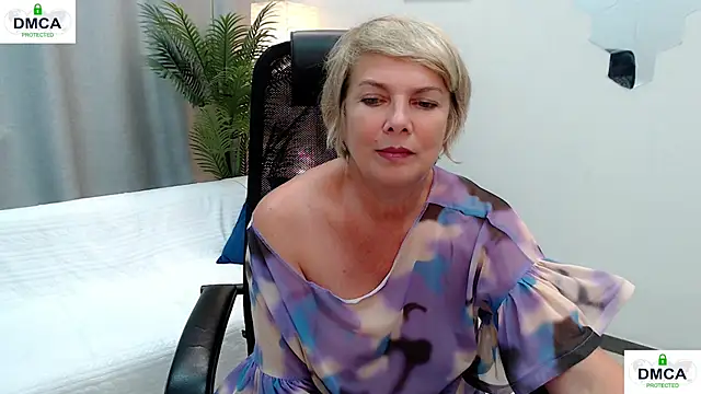 Pion_01's Live XXX Chat