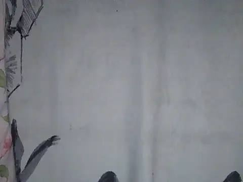 Živý XXX chat XXnaughty_08XX