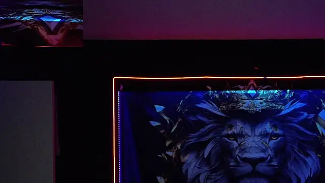 BeyondtheStreama 即時 XXX 聊天