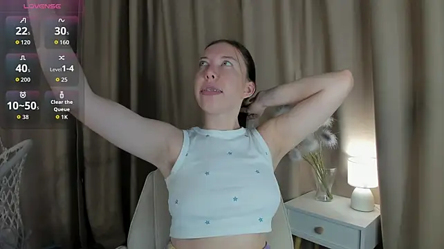 Živý XXX chat Sandra_Ross