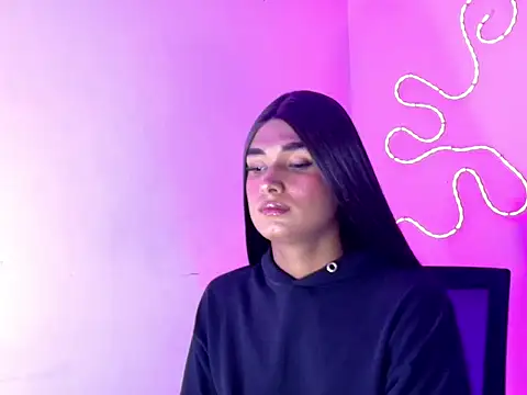 Pokazy przed kamerką – sexy_love_01