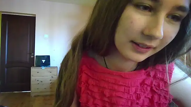 Mila_SweetTempt's Live XXX Chat
