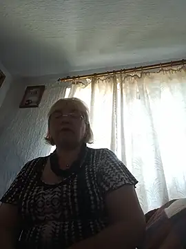 Živý XXX chat Elena_Beautiful784