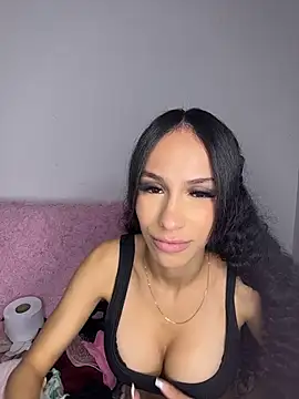 Miaa_love6969 XXX чат на живо