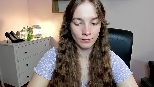 kenzie_x's Live XXX Chat