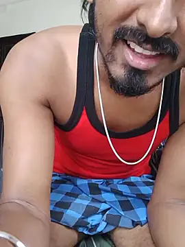 BigCockBongn Live XXX chat