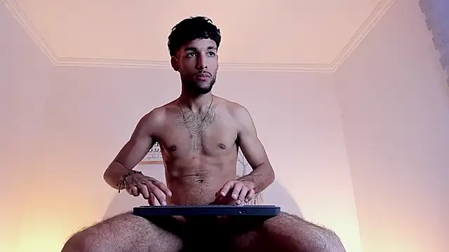 Thiagoferreti Webcamshow