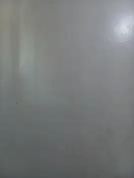 Chat XXX en directo de RachealCoco