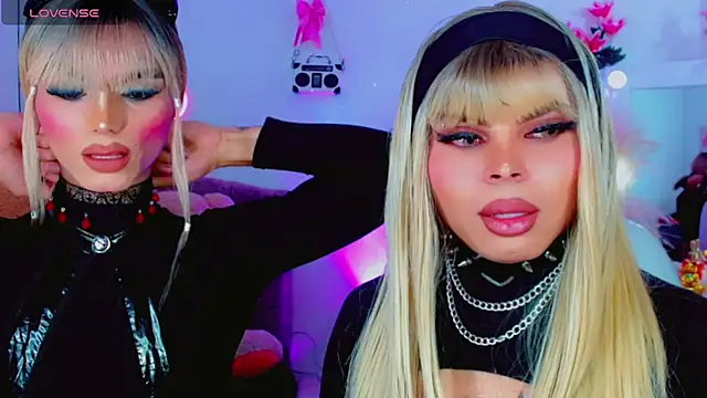 AdanKinng Chat XXX live