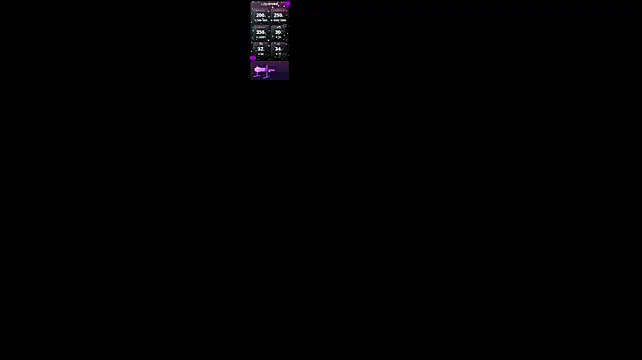 Chat XXX Live DollyMae_