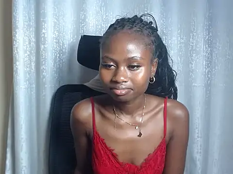 pureelegance_petite 라이브 XXX 채팅