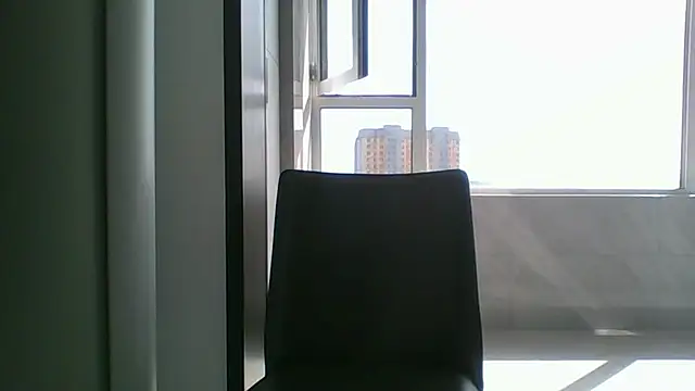 nole_china7 XXX чат на живо