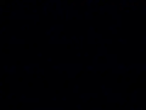 Dirty_Panties_: вебкам-шоу