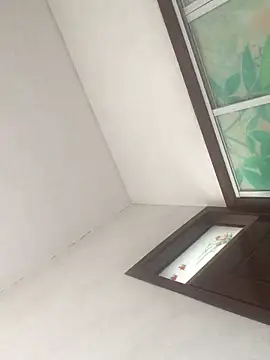 yaocaobi8 Chat XXX live