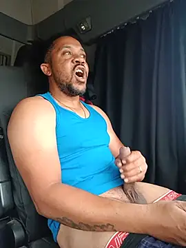 patrice97200 라이브 XXX 채팅