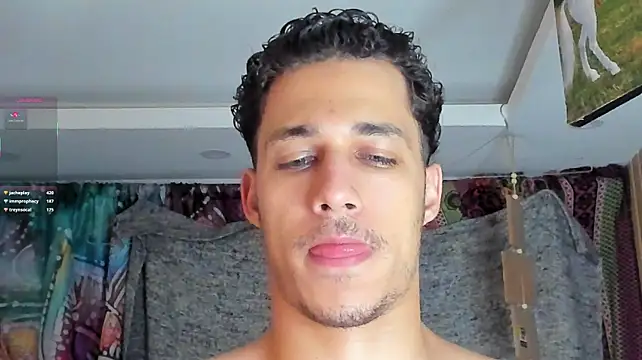 orionblaze69_ Chat XXX in diretta