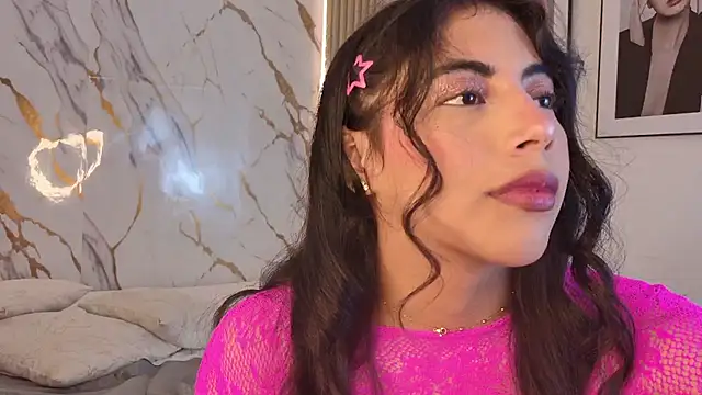 Sembang XXX Secara Langsung miajonesblowjob