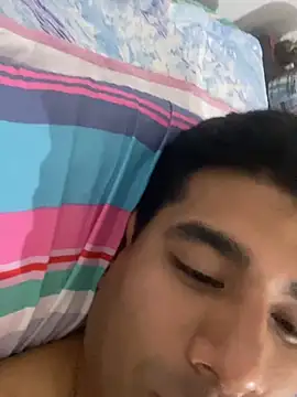XXX chat uživo modela KobuPNP