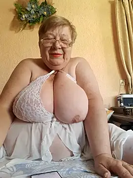 Živý XXX chat Lena_Gaby