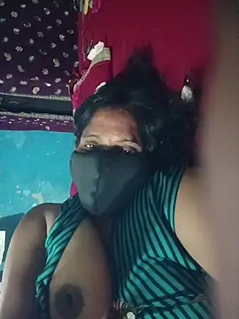 Czat XXX na żywo – Desi_beautiful