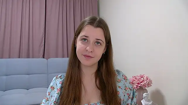 AgataAisit's Live XXX Chat
