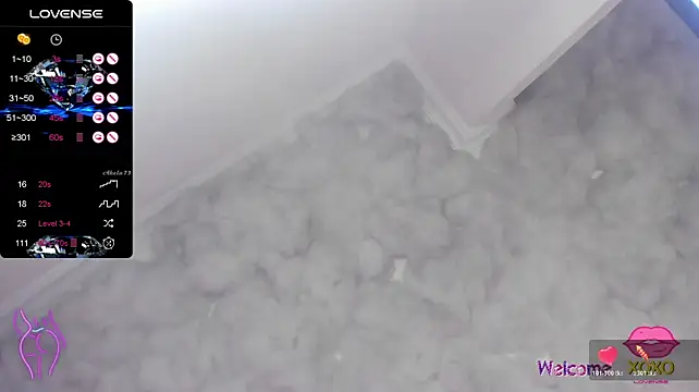 pamela_dimantis_ XXX чат на живо