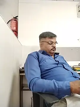 Desi_Gujju_Boy Live XXX Chat