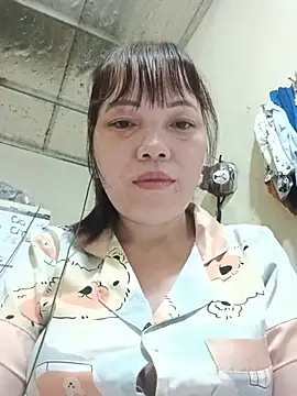 Chat +18 de Sana-vn ao vivo