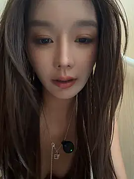 Sembang XXX Secara Langsung BBi-0329