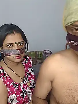 Darty_cpl Show Webcam