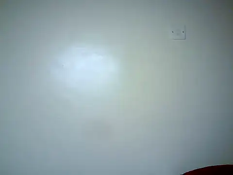 Swt_smilesn Live XXX chat