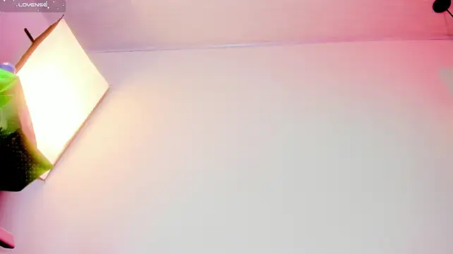 Chat XXX en directo de dolly_zoe